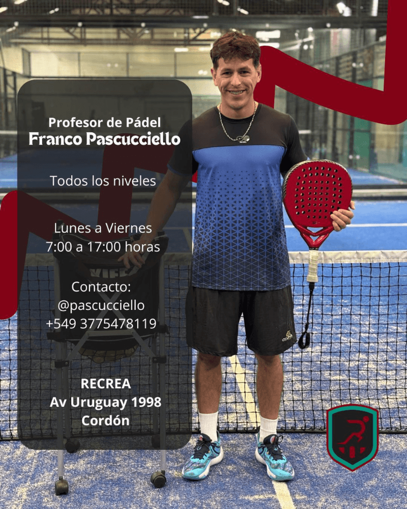 Franco Pascucciello